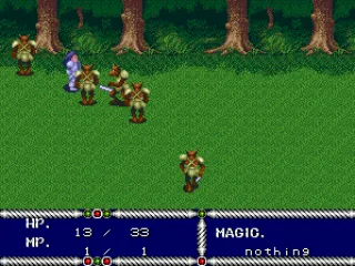 Hey, hey, not so many at once!