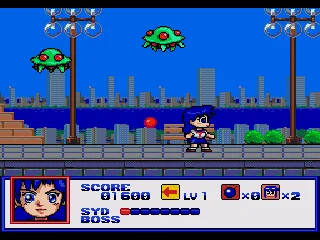 I may need to shoot up to hit these...