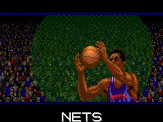 Presenting some teams