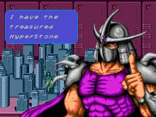 and guess who's behind it