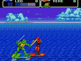 ..then on with some surfing.