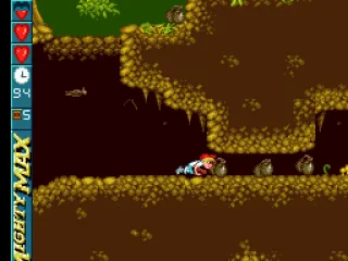 Hmm, looks interesting...