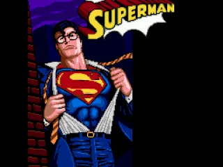 I'm so cool, so cool...