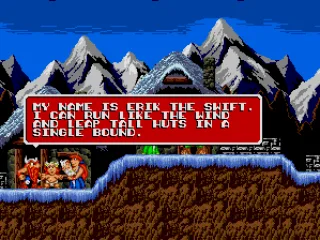 Mr Swift explains it all