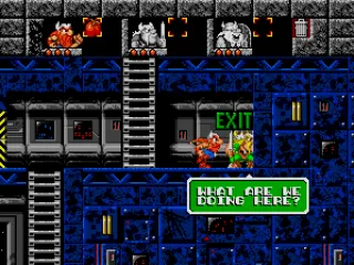 that's the best question you've asked all day