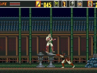 No, you  won't get me from there, suckers!