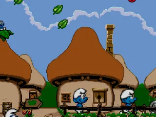 Hey, can I talk to you for a sec?