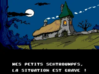 Intro (French version)