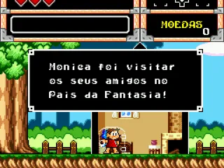 A bit of background...