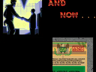 But there is still hope!