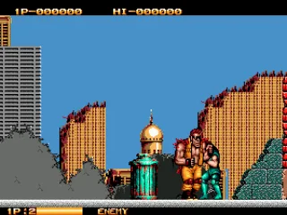 Come dear, I want to explain you why it is wrong to hurt people