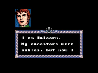 ...but now I'd be glad if I had as much money as I have MobyGames contribution points