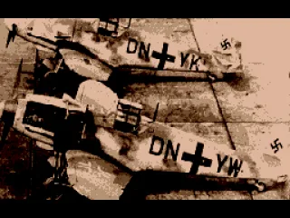 Introduction sequence