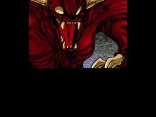 Don't hate me 'cause I'm beautiful