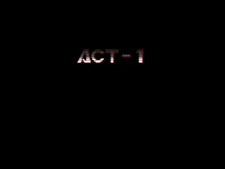 Act-1