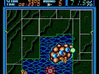 Almost finished this