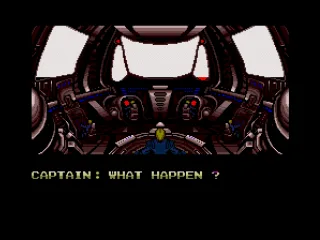 OF THE BIG EXPLOSION I SEE!!