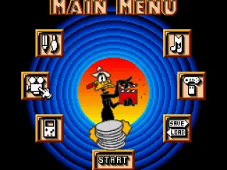 Choosing to make a film