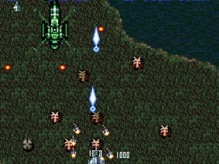 Currency symbols give you points