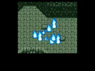 Intro: death and destruction