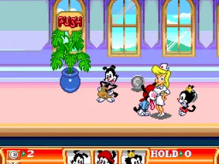 This is really funny. Note the expressions of those guys when they see the sexy nurse