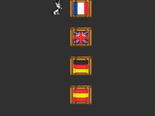 Sprechen Sie Deutsch?