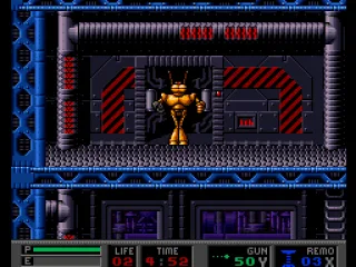 Re-charging your energy