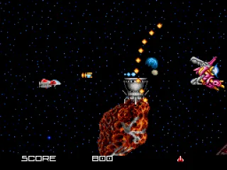 Oh what are you? I want you!