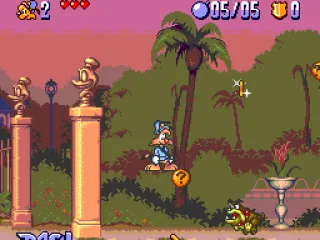 Let's just jump on that interrogation sign...