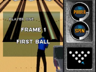 Let the games begin.