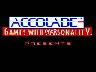 I love such cute word plays :)