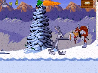 Hit dogs with cream pies