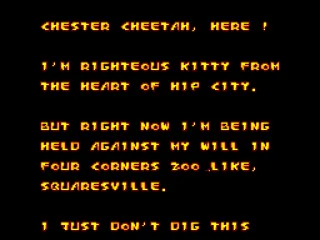 Hey, Byron would never be able to compose such a great poem