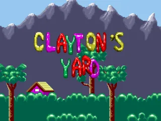 Each level has its own name