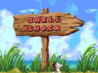 Gotta read the newspaper before getting to the action