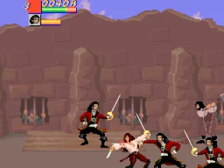 Chivalry is dead these days.