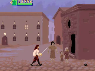 Now who would just leave a bomb laying out in the street like that?