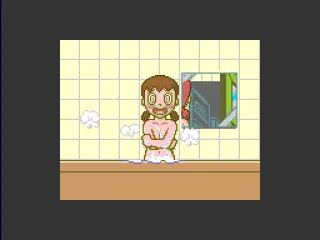 Wow! Is this game rated 18+?