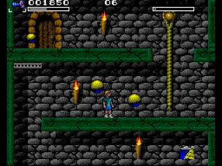 Using defensive ball shields