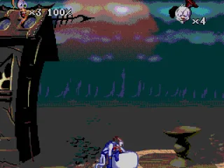 Hey, I'm an intellectual, I hate physical work...