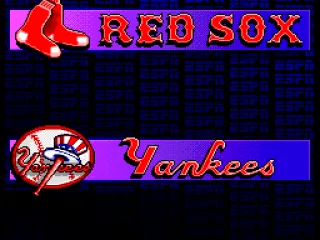 The ultimate rivalry