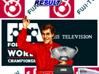 Guess who's the best...