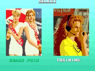 Julia Fiona Roberts (JP/EU)