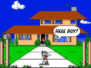 This doesn't seem to bode well for me