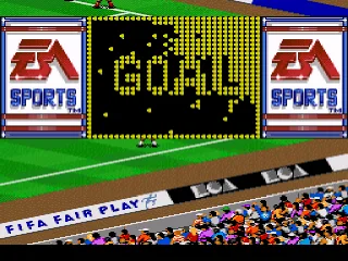 GOOOOOAAAAAAALLLLLLL!