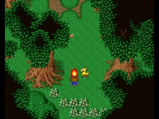 Yo Bartz, can you please pass the barbecue sauce? Much obliged