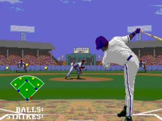 Hmm, guess I didn't throw that well...