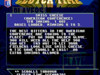 Hmm, sounds interesting...