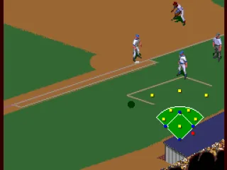 Where is the damn ball?!..