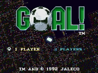 Select the number of players